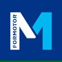 formotor