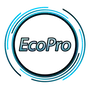 Ecoprops Lps
