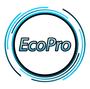 Ecoprops Lps