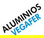 Aluminios Vegafer