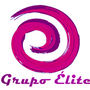 Grupo Orquesta Élite