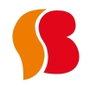 SMET Kachels-Brandstoffen-Schoorsteenvegen Website