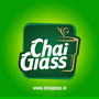 Chai Glass