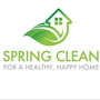 Spring Clean Homes