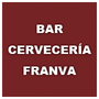 Cervecería Franva (Vallecas)