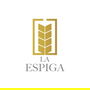 Finca La Espiga de Boadilla