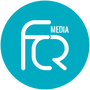 FCR Media