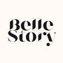 Belle Story