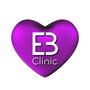 Eternal beauty salon | Clinica Principe Vergara