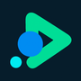 ampliva.com (AI)