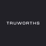 Truworths WhatsApp number