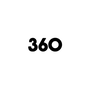 LeadMaster 360