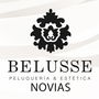Belusse Peluqueria