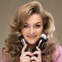 Olga Belka: Peluquera y maquilladora