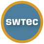 SWTec Sanitär- und Wärmetechnik GmbH