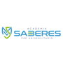 ACADEMIA SABERES - FORMULARIO