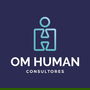 OM Human Consultores