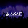 ALCAST PRODUCCIONES - Whatsapp