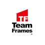 Team Frames Ltd