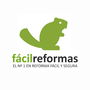 FácilReformas Reus