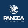 Pangea