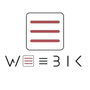 Weebik - ويــبَـك