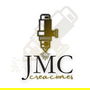 Creaciones JMC