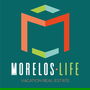 Barrio de Alfareros - Morelos Life - Formulario