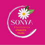 Floristeria Sonya