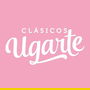 Clásicos Ugarte