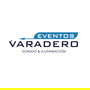 Varadero Eventos