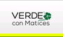 Verde con Matices