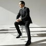Sastre Raul Suarez (New)