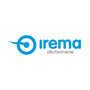 IREMA