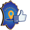 512x512-png-1754466717