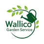 Wallico Garden Service