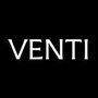 Venti