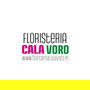 Floristería Cala Voro
