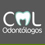 CML Odontólogos