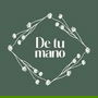 De tu mano eventos