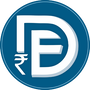 www.daftarifinserv.in