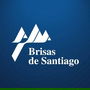 Brisas de Santiago