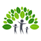 625favicon-png-1727437081