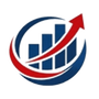 www.finfocuswealth.com