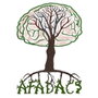 Afadacs | Daño Cerebral Adquirido
