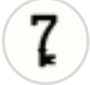 7-Locksmiths