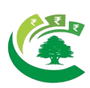www.arthsamruddhi.in