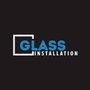 Glass Installation