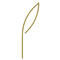 767posflogo-png-1739182971