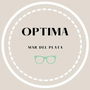 Óptima Mar del Plata